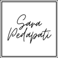 sara photography watermark (1)